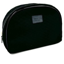 Vito & Joe Damen Beautycase