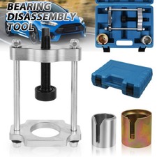 Hinterachse Querlenker Gummi