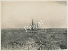 Foto WK I Kaiserliche Armee