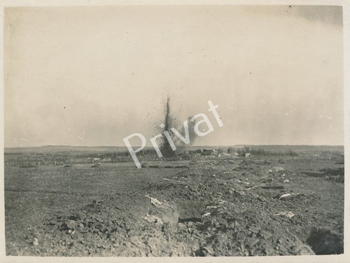 Foto kaiserliche armee - kaiserliche,
