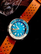 Squale 60 Atmos