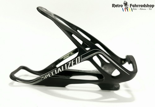 Specialized flaschenhalter - flaschenhalter, in