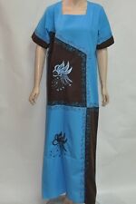 DAMEN MODE KAFTAN TUNIKA