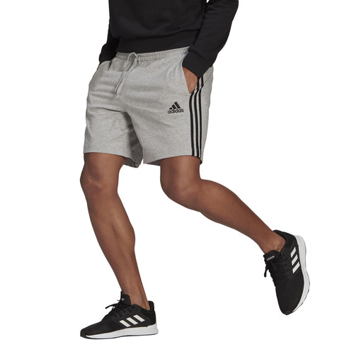 Adidas herren streifen - herren,