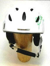 Skihelm Giro Kinder G9 Jr
