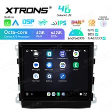 For Porsche Panamera PCM 3.1