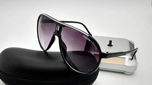 Carrera sonnenbrille damen - carrera,
