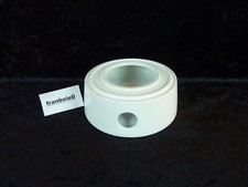 Arzberg " TRIC  WEISS " Stövchen