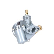 Vergaser 101_Octane 15mm mit