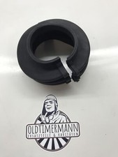 Manschette Hinterachse Mercedes W108 W110 W111 W112 W113 1103570391 NOS