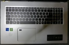 Acer aspire a517 52g - acer, a517-52g-732a