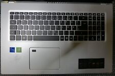 Acer Aspire 5 A517-52G-732A, 17Zoll Corei7 11Gen 1165G7 4x2,8Ghz, 512 GB M.2 SSD