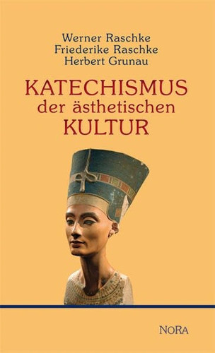 Katechismus ästhetische - katechismus,