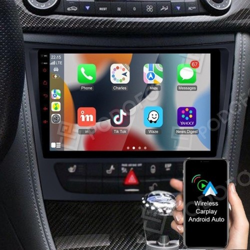 64gb apple carplay android - apple,