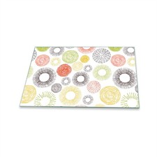 Herdabdeckplatten Ceranfeld