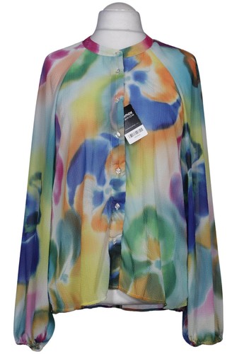 Essentiel antwerp bluse damen - antwerp,