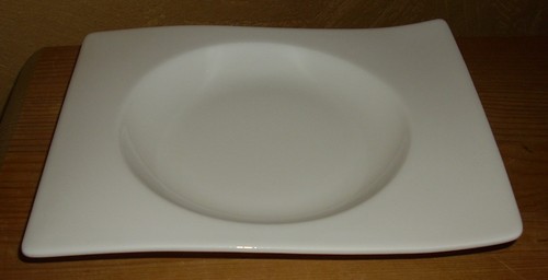 Vivo villeroy boch - 1, teller