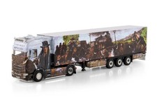 WSI 01-4642 Heide Logistik