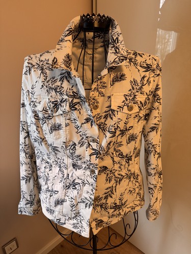 Bonita damen jeansjacke wie - damen-jeansjacke,