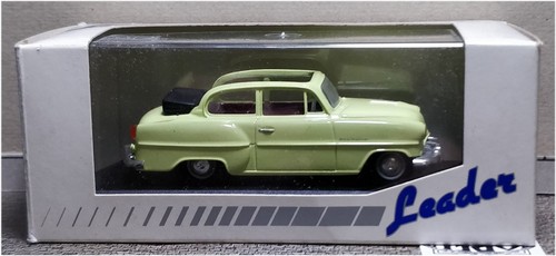 Opel olympia rekord - opel,