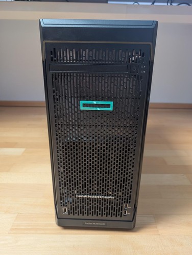 Ml110 gen10 80gb ecc - ml110,