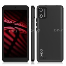 Billig Smartphone Handy