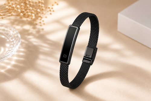 Smart armband fitness - smart, tracker