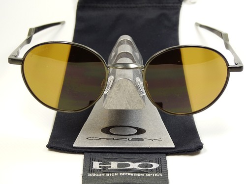Oakley terrigal olive - terrigal,