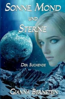 Sonne mond und sterne teil - sterne:,