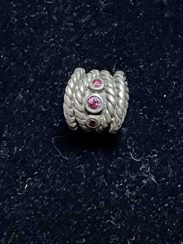 Selten original pandora - original,