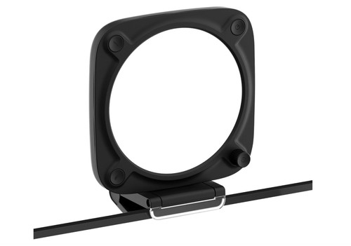 Elgato key light - elgato,