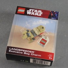 LEGO® STAR WARS™