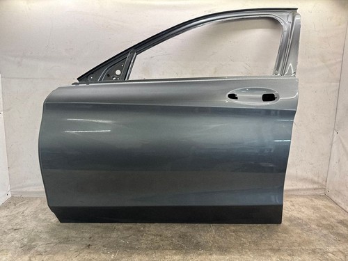 Mercedes benz amg w205 2019 - c,