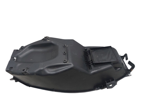 Honda pcx 125 2018 - 2018, 2020