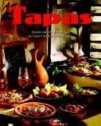 Tapas. Greatest Ever. Kochen -
