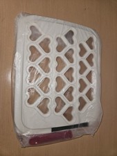 Tupperware Ravioli Maker