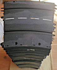 #B453 CARRERA UNIVERSAL, Kurve 1 (501)