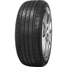 TRISTAR Winterreifen 255/40 R