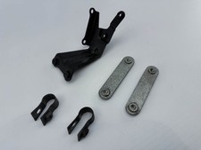 Yamaha BT1100 Bulldog Gemischt