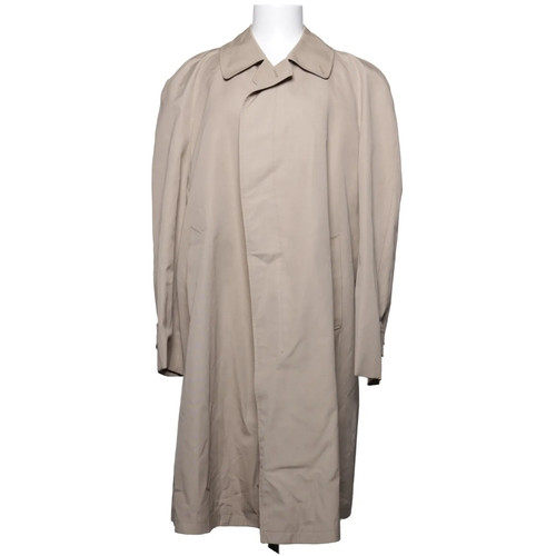 Werther regenmantel damen - werther,, regenmantel,