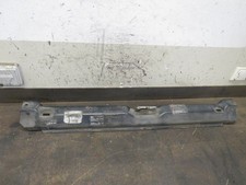 VW T4 Schlossträger kurze