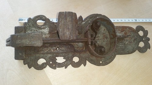 Sammler raritäten barock - sammler,