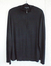 EVELIN BRANDT Langarm Viskose