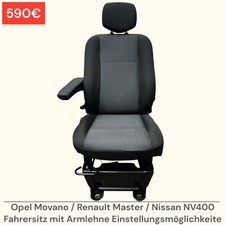 Opel movano master nv400 - opel,