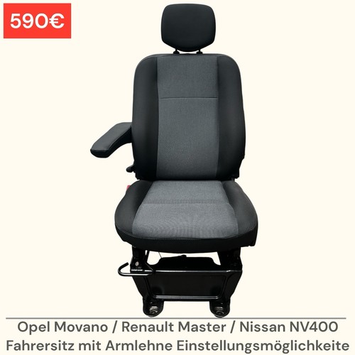 Opel movano master nv400 - master,