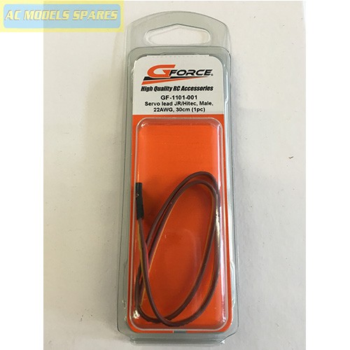 Force gf1101001 servoleitung - g-force,