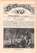 Schwälmer Kinder - Wilhelm