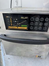 Kolb Atollspeed 300H Plus