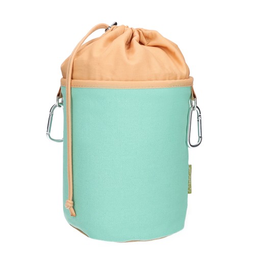 Bellacott canvas - bellacott,