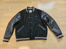 Nike - Jacke L - Bomber Nike